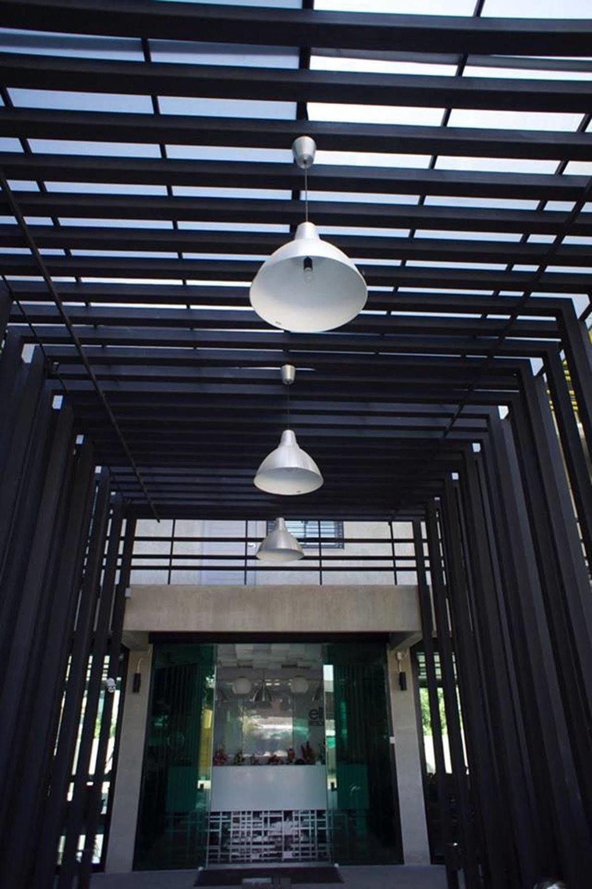 Elite Residence Phitsanulok Exterior foto