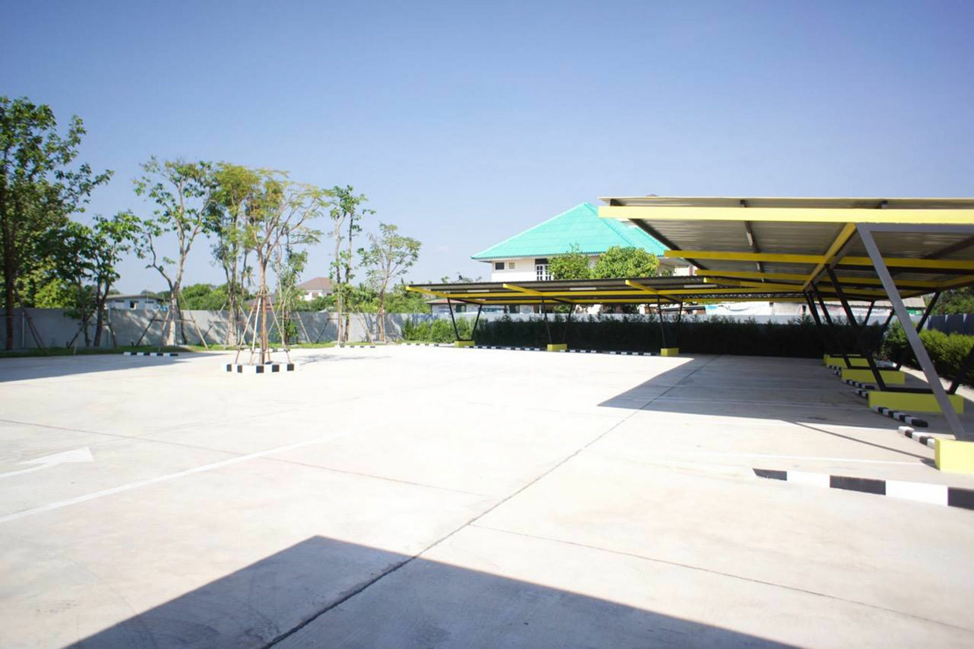 Elite Residence Phitsanulok Exterior foto